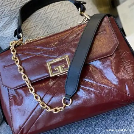 Fashionrepsfam ru 2012SH0140 Bags Givenchy 0711